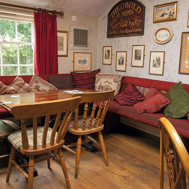 Gallery photo 6